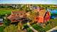 0S587 Grengs, Geneva, IL 60134