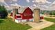 0S587 Grengs, Geneva, IL 60134