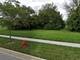 1782 Cumberland, Algonquin, IL 60102
