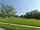 1782 Cumberland, Algonquin, IL 60102