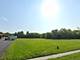 1782 Cumberland, Algonquin, IL 60102