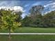 1782 Cumberland, Algonquin, IL 60102