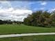 1782 Cumberland, Algonquin, IL 60102