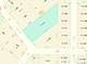 1782 Cumberland, Algonquin, IL 60102