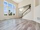 14017 S Belmont, Homer Glen, IL 60491