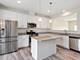 14017 S Belmont, Homer Glen, IL 60491