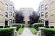 622 W Stratford Unit GDN, Chicago, IL 60657