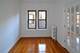 629 W Cornelia Unit 1S, Chicago, IL 60657