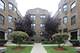 632 W Stratford Unit 2S, Chicago, IL 60657