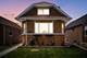 3408 S 58th, Cicero, IL 60804