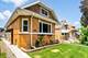 3408 S 58th, Cicero, IL 60804