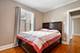 3408 S 58th, Cicero, IL 60804