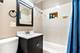 3408 S 58th, Cicero, IL 60804