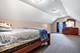 3408 S 58th, Cicero, IL 60804