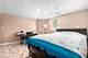 3408 S 58th, Cicero, IL 60804