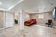 3408 S 58th, Cicero, IL 60804
