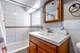 3408 S 58th, Cicero, IL 60804