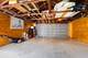 3408 S 58th, Cicero, IL 60804