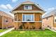 3408 S 58th, Cicero, IL 60804