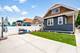3408 S 58th, Cicero, IL 60804