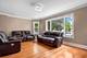 3408 S 58th, Cicero, IL 60804