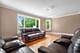 3408 S 58th, Cicero, IL 60804