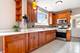 3408 S 58th, Cicero, IL 60804