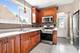 3408 S 58th, Cicero, IL 60804
