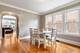 3408 S 58th, Cicero, IL 60804