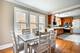 3408 S 58th, Cicero, IL 60804