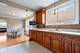 3408 S 58th, Cicero, IL 60804