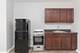 5710 N Winthrop Unit 302, Chicago, IL 60660