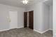 5710 N Winthrop Unit 302, Chicago, IL 60660