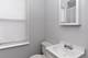 5710 N Winthrop Unit 302, Chicago, IL 60660