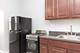 5710 N Winthrop Unit 302, Chicago, IL 60660