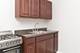 5710 N Winthrop Unit 302, Chicago, IL 60660