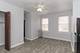 5710 N Winthrop Unit 302, Chicago, IL 60660
