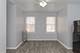 5710 N Winthrop Unit 302, Chicago, IL 60660