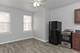 5710 N Winthrop Unit 302, Chicago, IL 60660