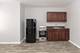 5710 N Winthrop Unit 302, Chicago, IL 60660