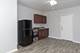 5710 N Winthrop Unit 302, Chicago, IL 60660