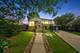 4014 W 77th, Chicago, IL 60652