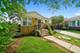 4014 W 77th, Chicago, IL 60652