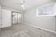 4014 W 77th, Chicago, IL 60652