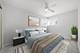 4014 W 77th, Chicago, IL 60652