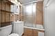 4014 W 77th, Chicago, IL 60652