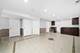 4014 W 77th, Chicago, IL 60652