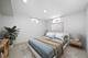 4014 W 77th, Chicago, IL 60652