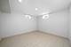 4014 W 77th, Chicago, IL 60652
