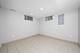 4014 W 77th, Chicago, IL 60652